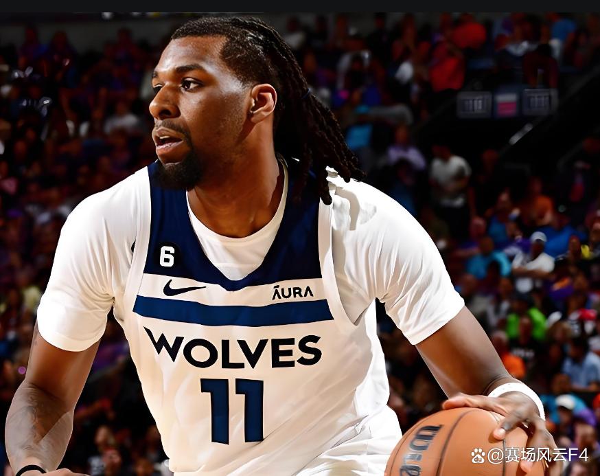 关于窗口期布鲁克林篮网调整名单以备NBA常规赛，篮板制胜环节打磨，信心回归，纪律约束更严格的信息