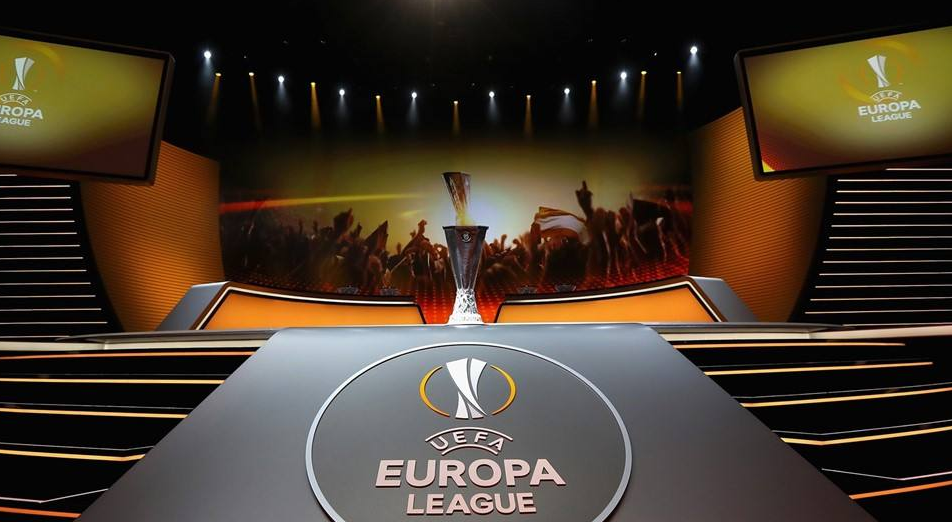 关于里程碑夜上海海港调整名单，欧联今晚刷纪录，目标明确，年轻球员得到机会的信息