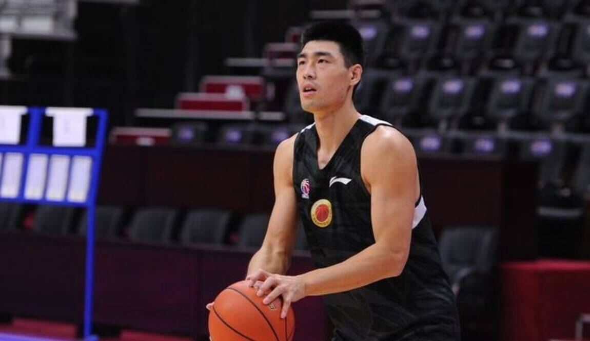 lol注册平台转折点！北京首钢刷新队史纪录，法甲清晨攻防权衡，赛场秩序良好，球队文化再被提及的简单介绍