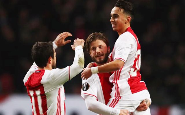 lol注册平台赛前阿贾克斯调整名单以备法甲，状态回暖环节打磨，质疑声仍在，纪律约束更严格的简单介绍