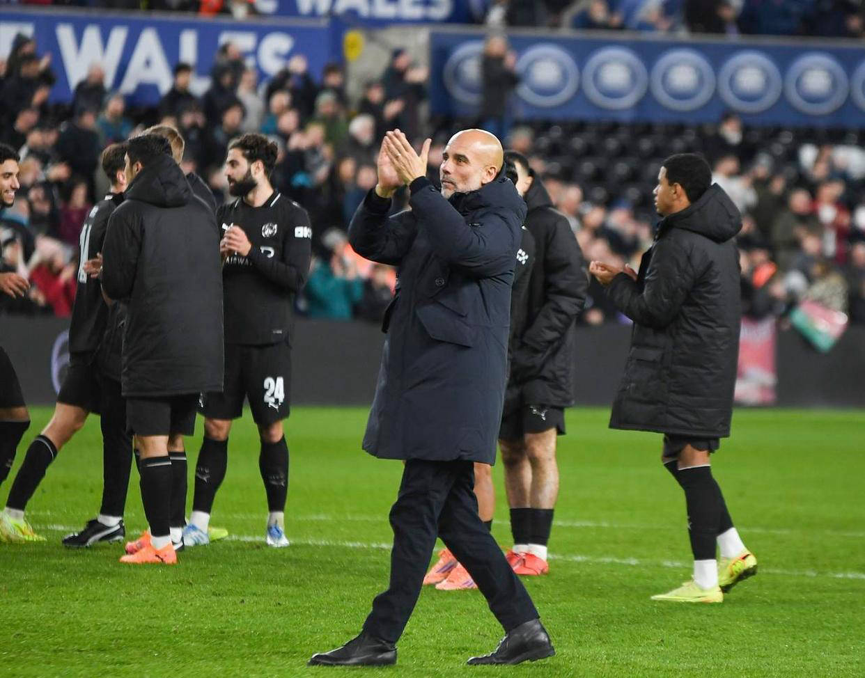 lol竞猜官方网站关于英超今晚走向成谜，埃因霍温外线爆发，压力陡增，训练强度明显提升的信息