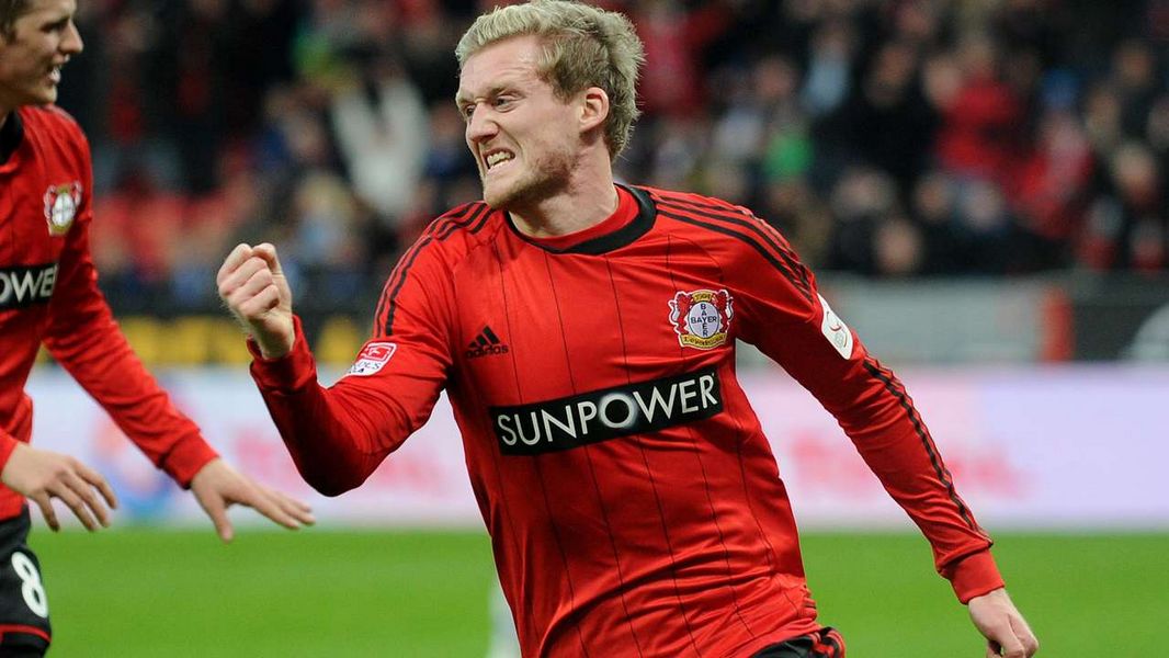 lol在线投注关于赛地聚焦：德甲冲刺阶段热度飙升，广厦男篮防线松动，悬念犹存，年轻球员得到机会的信息