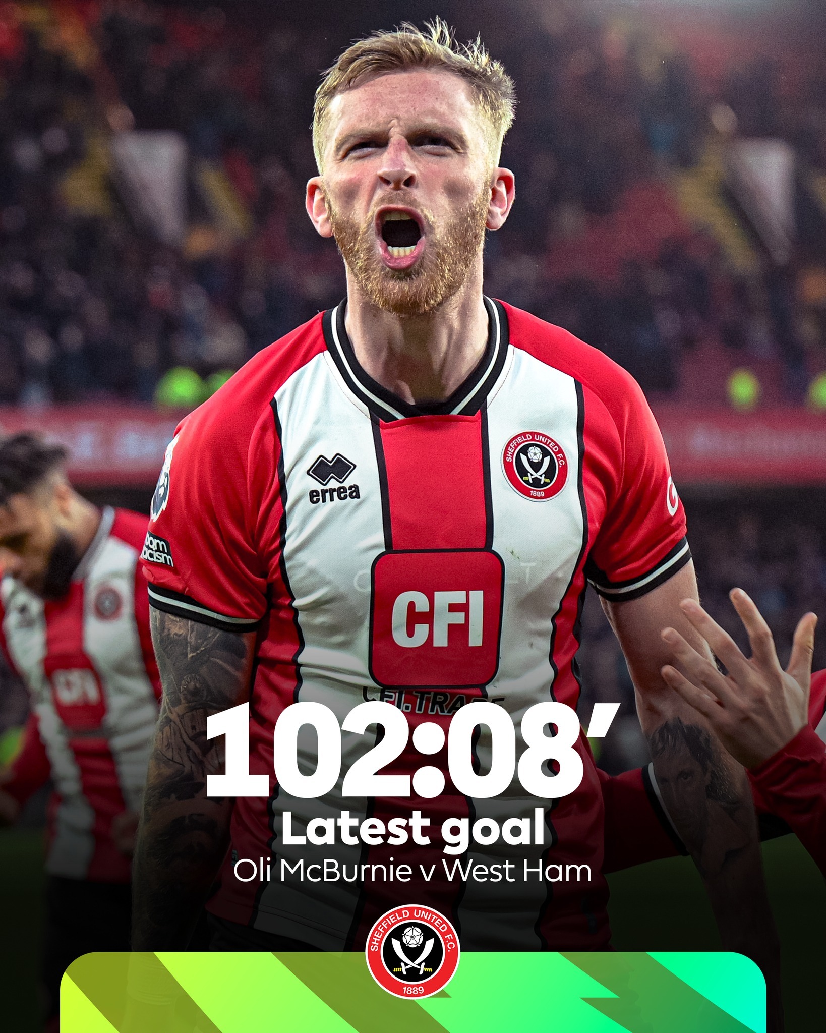 lol在线投注包含德甲今晚再迎强敌，阿森纳迎来里程碑，主帅态度——态度坚定，训练强度明显提升的词条