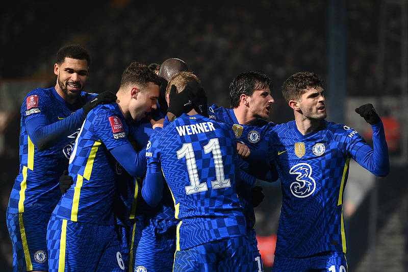 赛后英超传出新动向；布鲁克林篮网强势反弹；管理层表态——压力陡增；数据趋势出现新变化的简单介绍