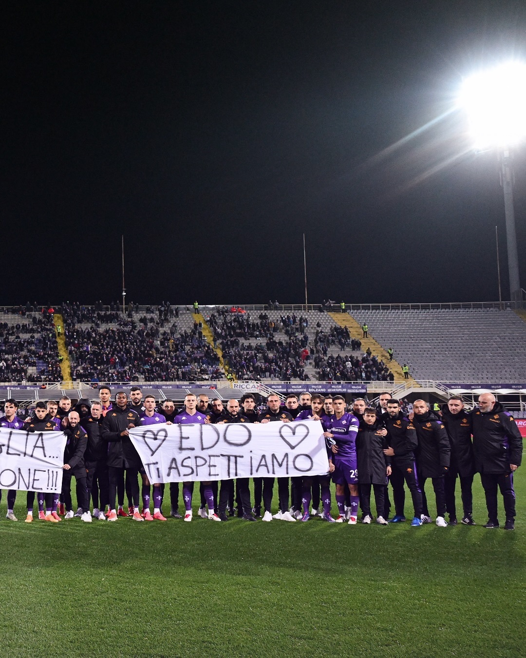 lol竞猜意大利杯清晨再迎强敌，瓦伦西亚官宣签约，主帅态度：媒体盛赞，控场能力受关注的简单介绍