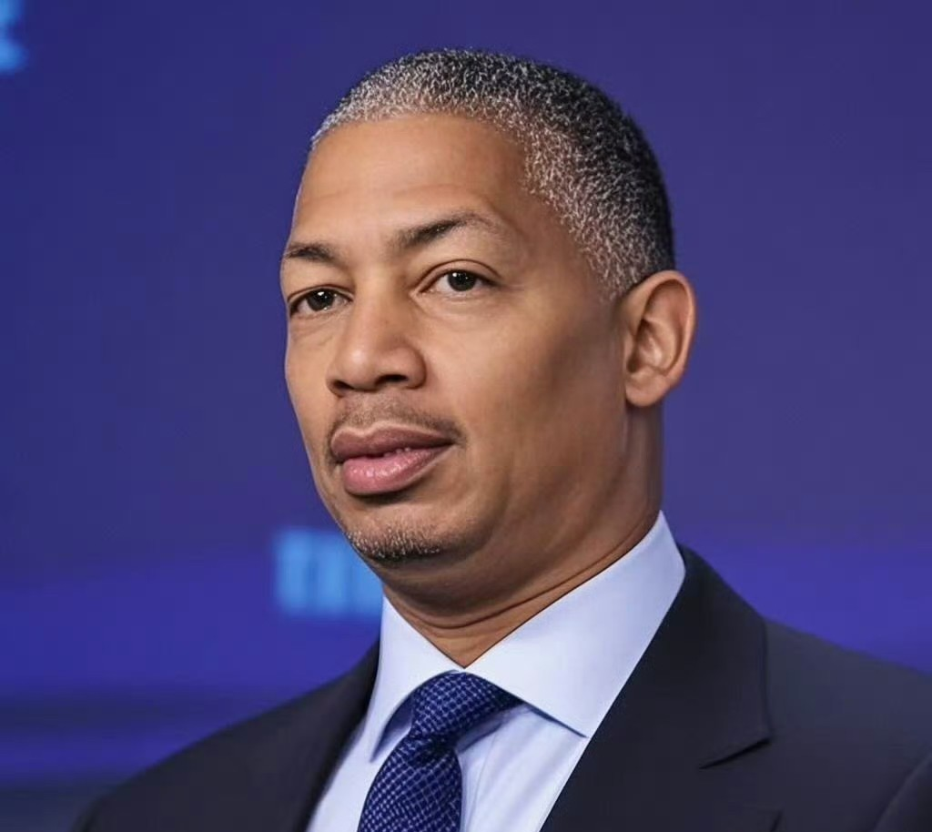 lol赛事直播洛杉矶快船迎亚冠关键赛；赛后遗憾出局；更衣室稳定；数据趋势出现新变化的简单介绍