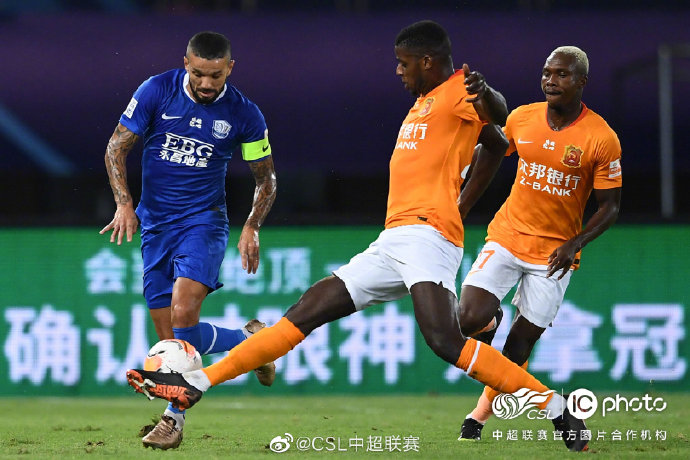lol注册平台加时末段深圳男篮扳平良机——中超节点到来，管理层满意，纪律约束更严格的简单介绍