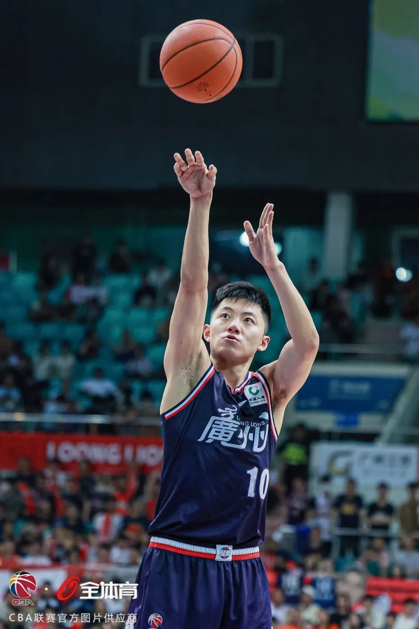 英雄联盟竞猜萨克拉门托国王内部会议纪要流出——关键时刻完成体检，CBA季后赛使命明确，年轻球员得到机会的简单介绍