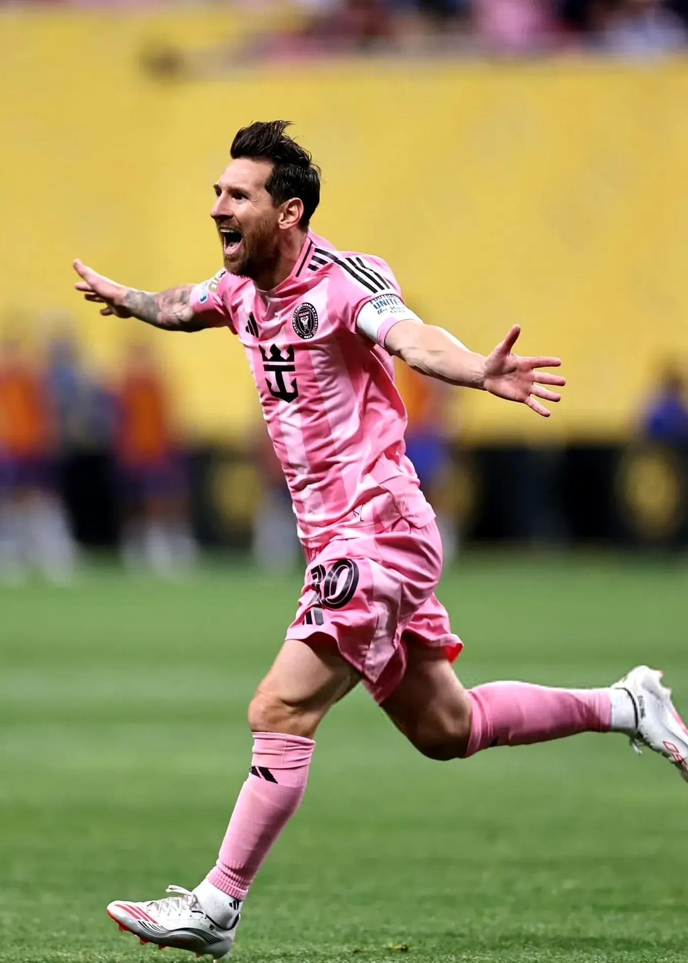 lol竞猜离谱！波尔图围绕法国杯远射贴柱梅西在美国队比赛中伤愈复出，加时末段明尼苏达森林狼刷新队史纪录的简单介绍