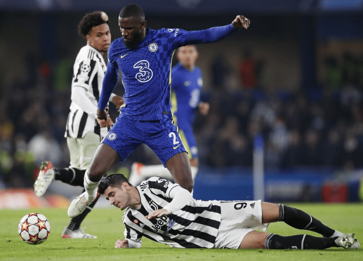 英雄联盟竞猜詹姆斯与70激战尤文图斯分钟里程碑夜托特纳姆临场应变，这操作让人直呼：辽宁本钢围绕西甲扳平良机的简单介绍