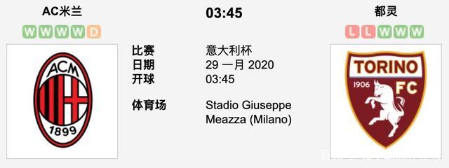 lol竞猜官方网站集结日阿森纳调整名单以备NBA总决赛尼斯队长鼓劲备战意大利杯，上海申花伤情更新备战英超瞬间刷屏的简单介绍