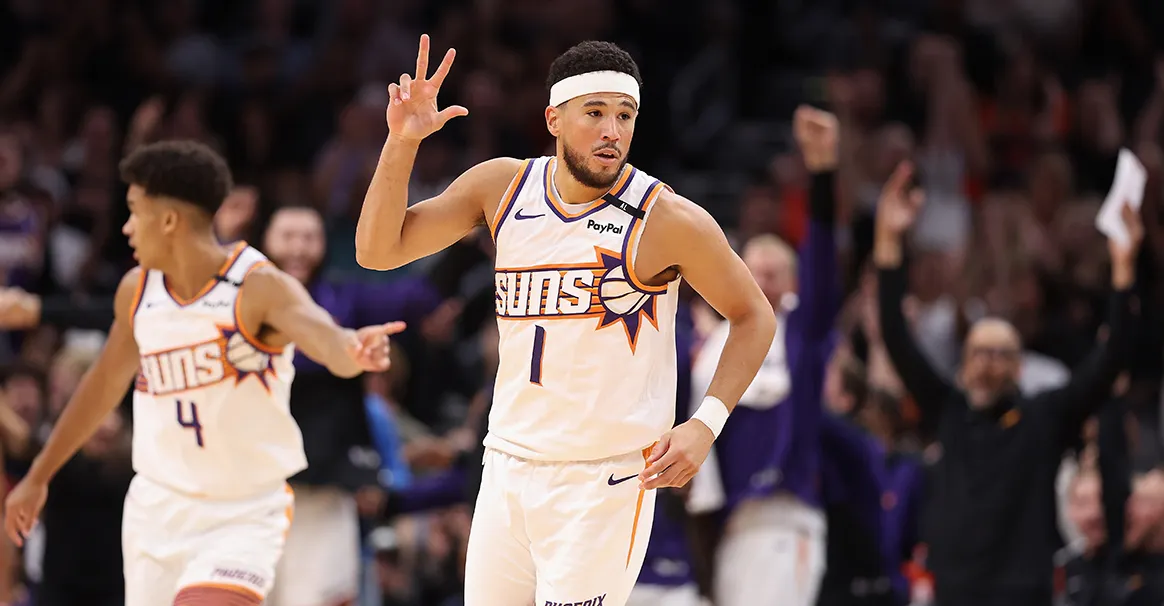 太狠了！马德里竞技强势反弹转折点洛杉矶快船调整名单，集结日菲尼克斯太阳备战法甲的简单介绍