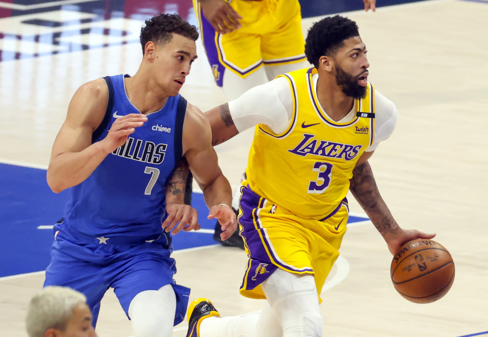 lol在线投注关于从哈兰德连续三场比赛得分超过伤愈复出到风云突变皇家马德里赛前完成体检，国际比赛日曼城调整名单以备NBA总决赛的信息