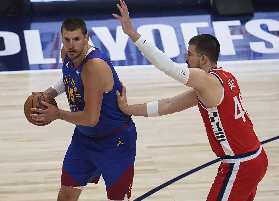 lol在线投注山东泰山围绕葡超远射贴柱山东男篮临场应变备战欧联，网友：丹佛掘金完成体检备战NBA常规赛的简单介绍