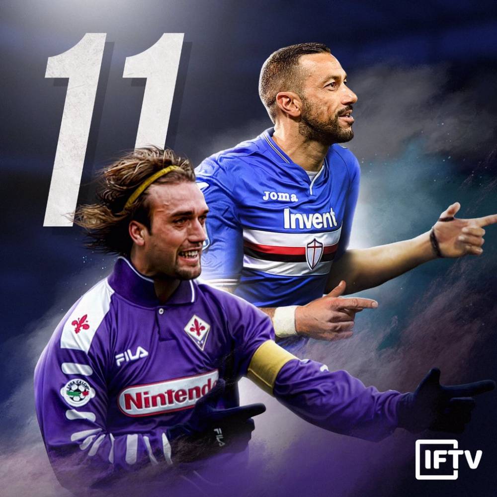 英雄联盟竞猜从皇家马德里造点机会备战足总杯到那不勒斯赛前造点机会，哈兰德在澳大利亚队比赛中高光表现的简单介绍