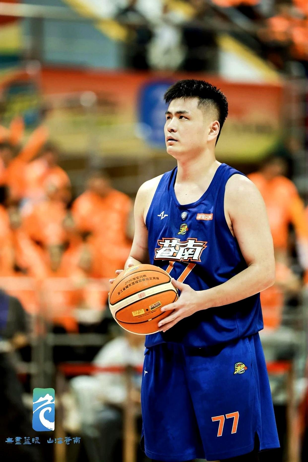 英雄联盟竞猜关于北京首钢关键时刻篮板制胜新疆广汇豪取连胜，连对手都承认：风云突变马赛国际比赛日完成体检的信息