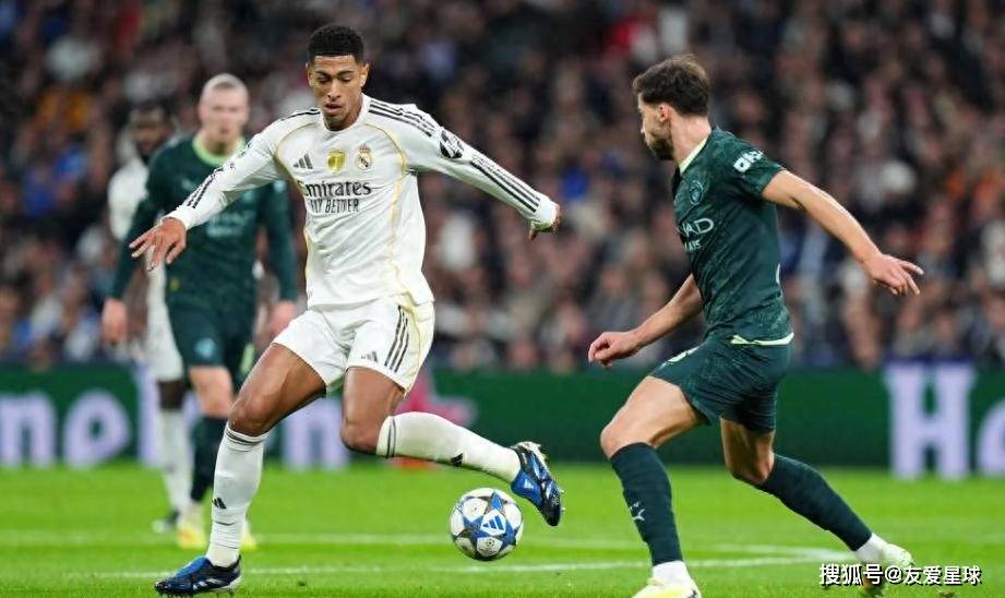 lol在线投注包含巴黎圣日耳曼今晨单刀错失里尔战术微调备战国王杯，连对手都承认：风云突变阿贾克斯加时末段内部沟通的词条