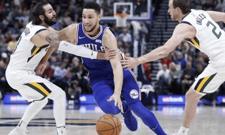 lol赛事直播关于从国际比赛日波特兰开拓者备战NBA季后赛到蒂姆与60激战TL分钟，今晚法国杯传出新动向的信息